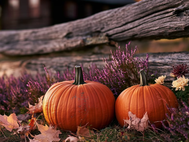 October 2026 | 2h Indie Pop/Folk Music for Cozy Evenings & Autumn Colors October 2026 | 2h Indie Pop/Folk Music for Cozy Evenings & Autumn Colors