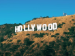 Wonders of Los Angeles | The Hidden Places No One Talks About! | Travel Video 4K