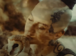 НАРГИЗ «ТЫ МОЯ НЕЖНОСТЬ» 10.19.2025 8:00 PM Whisky A Go Go