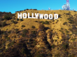UNSEEN CALIFORNIA | Most Amazing Places and Hidden Gems No One Talks About 