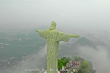 Brazil in 4K - Incredible Scenes & Uncovering Hidden Gems