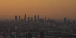  LOS ANGELES 4K Drone Footage