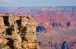 14 Best States to Visit in the USA