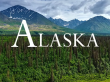  Alaska’s Untamed Beauty 4K: Untouched Wilderness & Incredible Wildlife