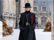  Dior Fall 2026/27 | Parisian Elegance for the Modern Woman